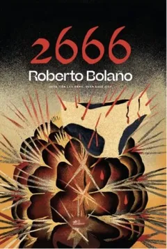 2666