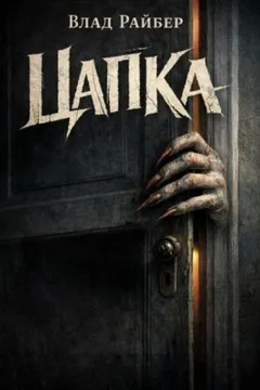 Цапка