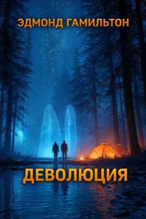 Деволюция