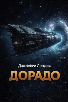 Дорадо