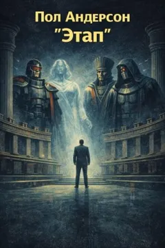 Этап