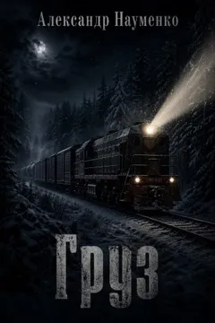 Груз