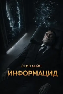 Информацид