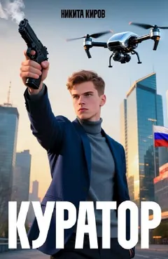 Куратор