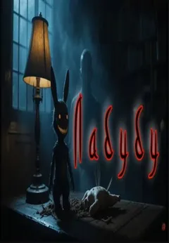Лабубу