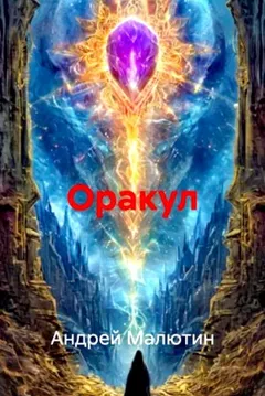 Оракул