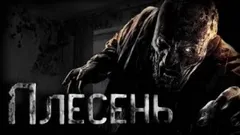 Плесень