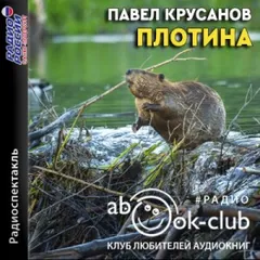 Плотина