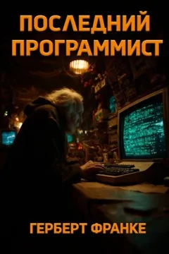 Последний программист
