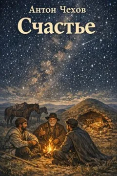Счастье