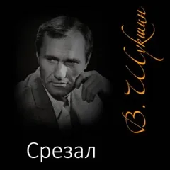 Срезал