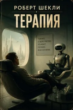 Терапия