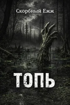 Топь