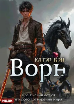 Ворн