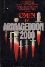 Армагеддон 2000