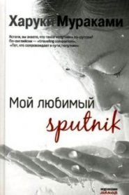 Мой любимый Sputnik